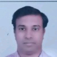 Santosh vishvakarma