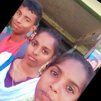 Sathiya Agri