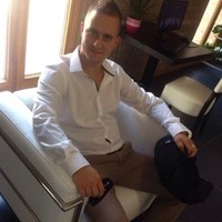 Martijn Koelink