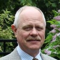 John Allen Stewart
