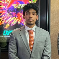 Jordan Valencia