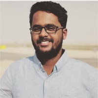 Sashank Renganath