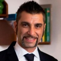 Gianluca Brambilla
