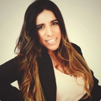 Florencia Heine