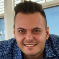 Ciro Cinque