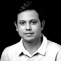 Jaykumar Thale, Assoc. Aia