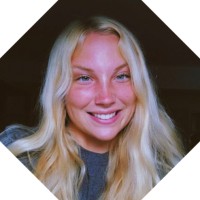 Megan Yard