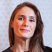 Sandra Lambert