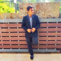 Nikhil Panchal