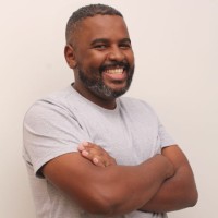 Jonas Nunes