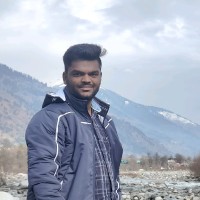 Poodesh S
