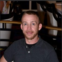 Jason Pummer