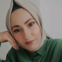 Sadiye Altay