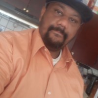 Fareeq Hussain