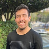 Felipe Rodrigues