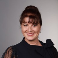 Jody Collup