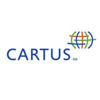 Cartus Corporation