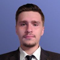 Dzmitry Aksiantsiuk