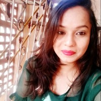 Pranji Rathod