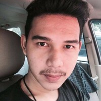 Miyando Pratama
