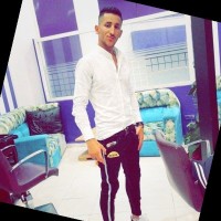 Nidal king