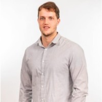 Ruben Van Herk
