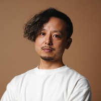 Shohei Kai
