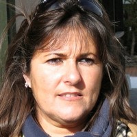 Inmaculada C. Torres Lima