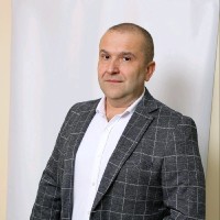 Tyberiy Dolynay