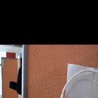 Lgsoft Ind