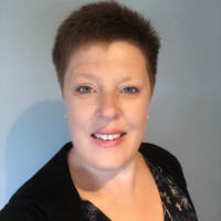 Ann Wagelmans