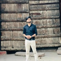 Faisal Sheraz