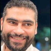 Mohammad Maher