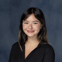 Zoe Corcoran