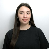 Delfina Valdez Martinez