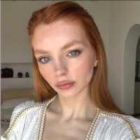 Rocio Sauchuk