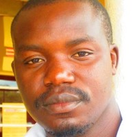 Ebson Moyo