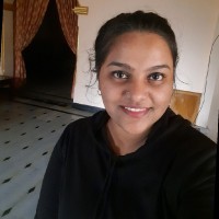 Rakshitha Rakshitha