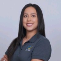 Corina Hernandez
