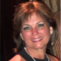 Annette Krapa