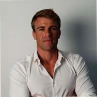 Arnaud Brossard