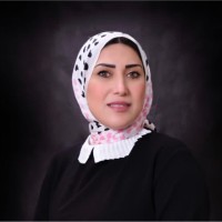 Heba M.Aboulkheir