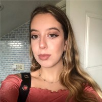 Sandra Vicente Lucas