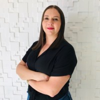 Karen Letícia Lecheta Faria