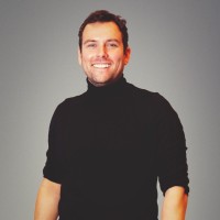 Robin Stegemann