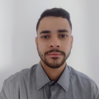 Tacio Machado