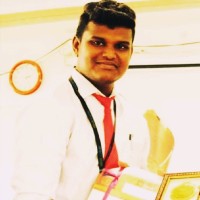 Rahul B