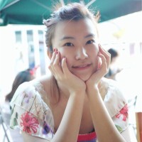 Yang Xiang