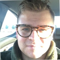 Ethan Heltzel