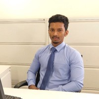 Ravindu Alawatta
